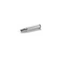 Ersa LöTspitze-Ersadur Bleifrei 3.2Mm