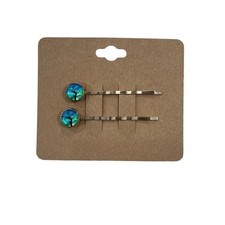 NEW Tree of Life at Sunrise Design Bobby-pin Set