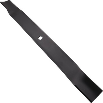 Messer 76cm für Murray 312001x50A 312001x50B 312001x50C 312002x98A 312002x98B