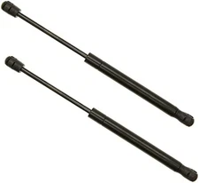 2Pcs Rear Hatch Lift Support Struts