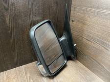 Retroviseur gauche (ou coque) Volkswagen CRAFTER