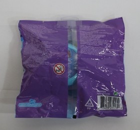 LEGO Friends: Ski Pod Polybag Set (5004920) - Brand New