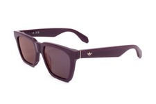 Adidas Original OR0110 81U VIOLET 51/18/150 Men's Sunglasses