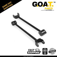 Rear Trailing Arm Set For 1996-2002 Toyota Corolla Replacement 521-912