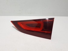 Mercedes-Benz GLA H247 2021 Rechts Rückleuchte Heckleuchte innen A2479064001