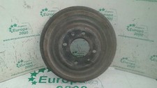 Tambour de frein Renault MEGANE