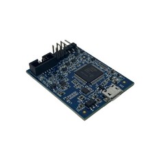 MCU-Link Microcontroller Development Kit for IoT Projects, NXP Module, Small ...
