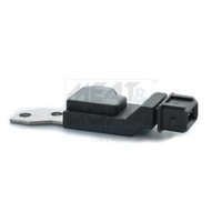 Meat & Doria Sensor Nockenwellenposition FüR Daewoo Kalos Klas 1.4 16V 1.2