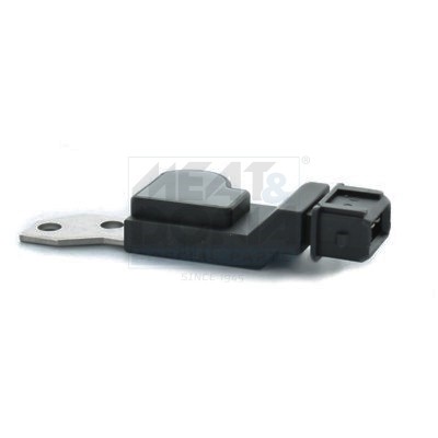 Meat & Doria Sensor Nockenwellenposition FüR Daewoo Kalos Klas 1.4 16V 1.2-image