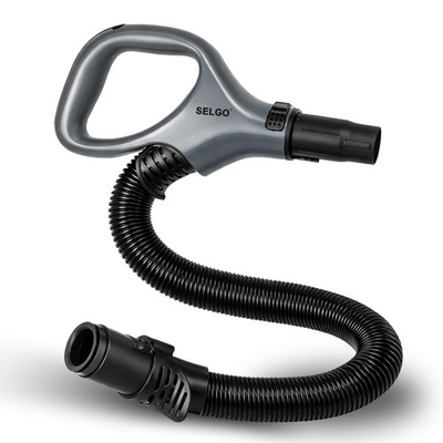 #ad Replacement Hose Handle for Shark Vacuums for ONLY Models ZU62 ZU62C ZU60 ZU1... $64.61