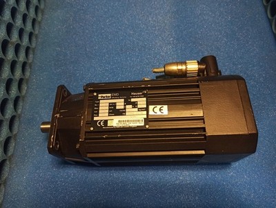Parker HDY115C6-88S1 Servomotor Hauser
