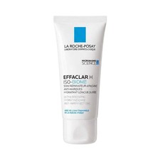 La Roche-Posay Effaclar H ISO-BIOME Hydrating Care 40ml