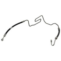 Hydraulikschlauch, Lenkung Febi Bilstein 47896