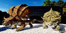 🦖ARK Survival Ascended New Grand Tortugar 28H Clone PVE PS5/XBOX/PC