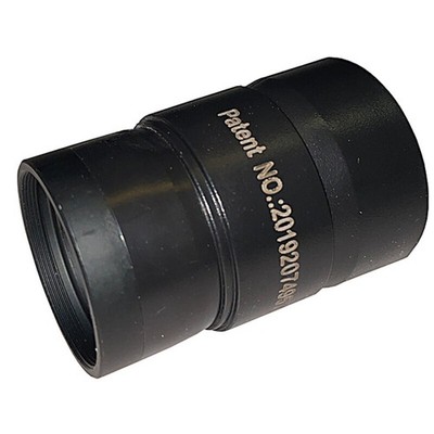 Skywatcher Okular Photovisuell 20mm 1,25