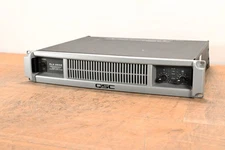 QSC PLX3602 2-Channel Power Amplifier CG01QGY