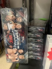 2025 Topps Knockout UFC Checklist Guide in-content 10