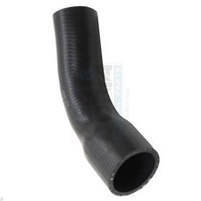Ladeluftschlauch MEAT & DORIA 961061 FIAT PANDA (169_) 1.3 2006-2013