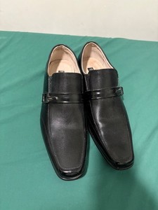 Stacy Adams Loafers | eBay display picture 3