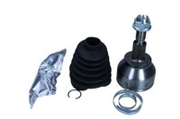 Dichtungsatz, Antriebswelle MaXgear 49-3213 FüR OE 1797212