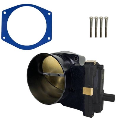 GRANATELLI MOTORSPORT INC GMTBLT4B