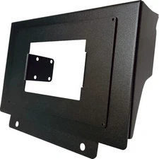 NAVATLAS 2201-0266 NPPROT30 UTV Dash Mounting Bracket Dash Mount Bracket - RZR