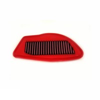 BMC Sportluftfilter Luftfilter FüR Yamaha XC125 Cygnus SE41 Bj. 2007-2011