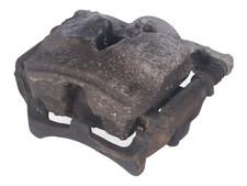 Bremssattel links vorne MERCEDES-BENZ E-Klasse Kombi (S213) E220 d  143 kW  194