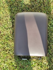 2013-2020 Infiniti Qx60 Jx35 Armrest Center Console Lid Oem