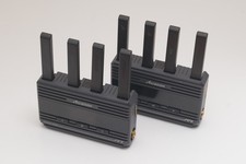 Accsoon CineView Quad Wireless Video TX/RX Kit