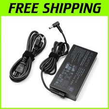 Compatible 120W Charger for MSI Thin Laptops