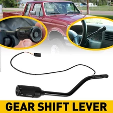 Ford F150 F250 F350 Bronco Automatic Transmission Gear Shift Lever New F4TZ7210B
