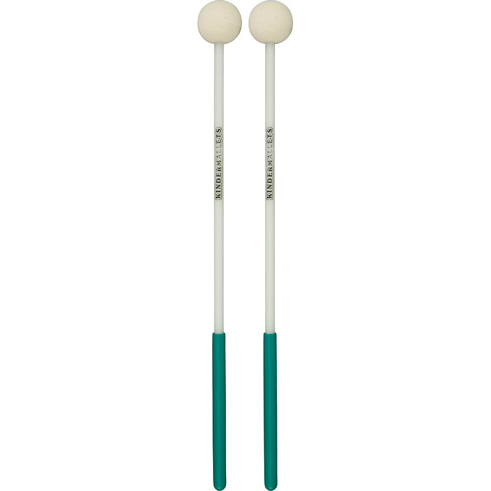 Молоточки Лайонса Орфа Для войлочного ксилофона металлофона 5090₽