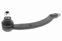 Vaico Spurstangenkopf V20-0778 FüR Mini
