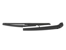 ABAKUS 103-00-174-C Wischarm-Satz Hinten für FIAT STILO (192)