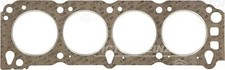 Joint de culasse Ford P 100