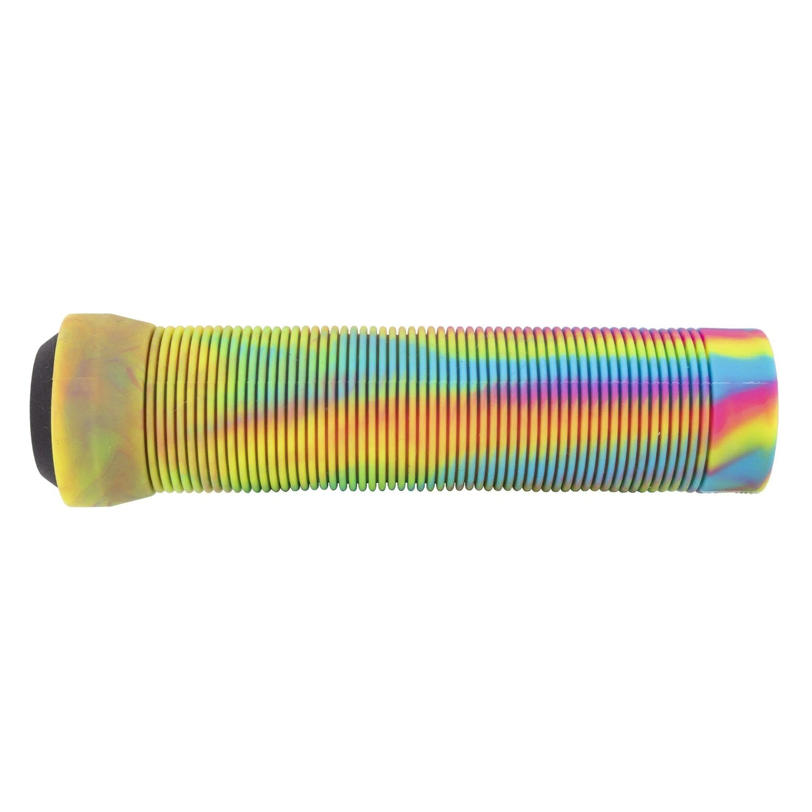 Sunlite Swirl Grips