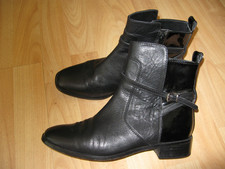 Bertie Boots for Women for sale UK