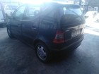 Bild 5 von 10