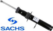 SACHS 318089 Stoßdämpfer Stossdämpfer Vorderachse Vorne für BMW 