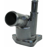 Metzger 4006115 Thermostat KüHlmittel FüR Toyota Lexus Prius PHV Auris Plus CT
