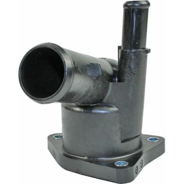 Metzger 4006115 Thermostat KüHlmittel FüR Toyota Lexus Prius PHV Auris Plus CT-image