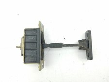 Porte avant et accessoires Mercedes 220