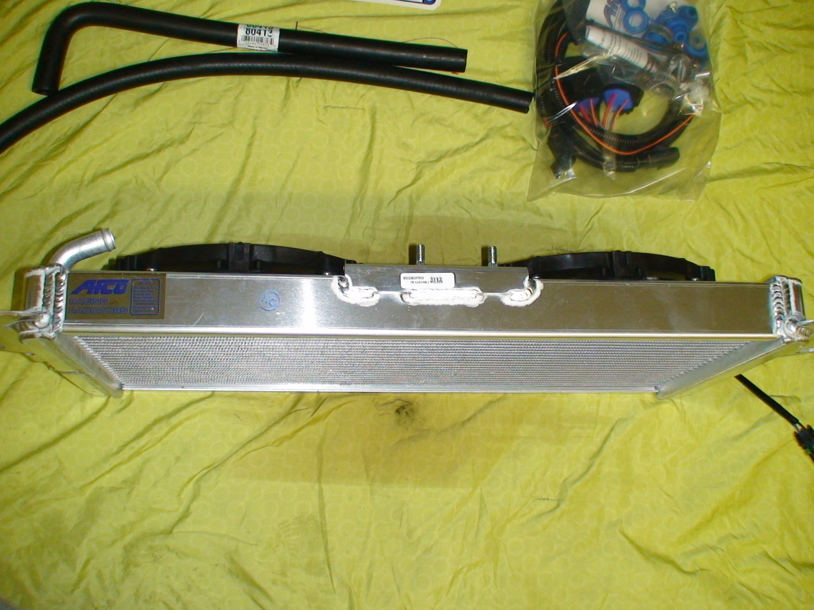Picture 6 of 10