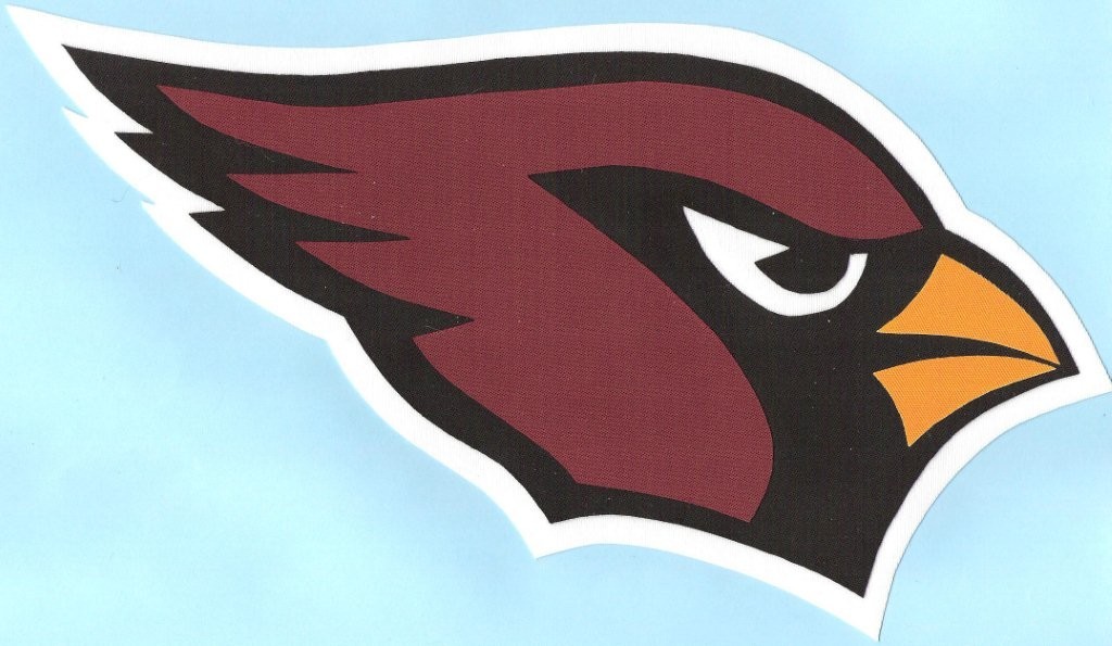 Offseason In Review: Arizona Cardinals Offseason In Review: Arizona Cardinals