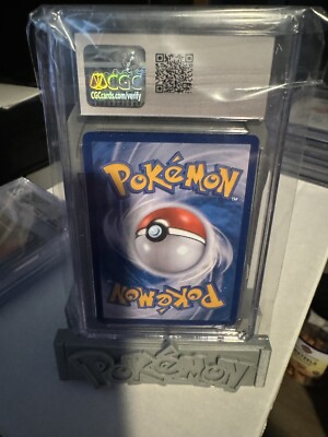 Dragonair 182/165 Pokemon Card 151 - sv2a Korean Mint+ 9.5 | eBay