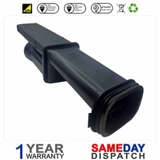 Ideal Logic + System 15/18/24/30 Boiler Flue Manifold 175576