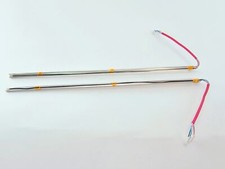 Brand New Samsung LTM150XH-L06-CCFL3 Backlights USA Seller and Free Shipping