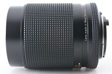 Contax 28mm Focal Camera Lenses for sale - eBay Contax 28mm Focal Camera Lenses for sale - eBay