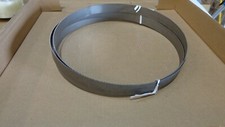 Lenox 89965040 Band Saw Blade 9' 6" x1"x .035 x 8/12 V